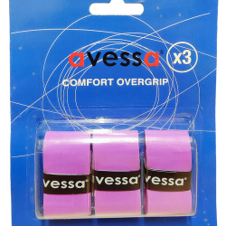 Avessa Og-20 Overgrip Mor 3lü