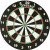 Avessa Dart-10 Amatör Dart Tahtası 6 Oklu
