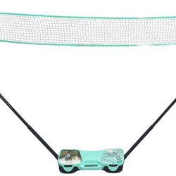 Avessa Ds-1000 Seyyar Badmington-Voleybol File Set Çantalı