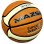 Mazsa Bb-Krc05000 Basketbol Topu No5