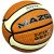 Mazsa Bb-Krc05000 Basketbol Topu No5