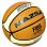 Mazsa Bb-Krc07000 Basketbol Topu No7