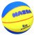 Mazsa Bb-Krf05000 Eva Foam Kids Basketbol Topu No5