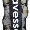 Avessa Tç-18 Top Taşıma Çantası 18li