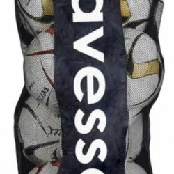 Avessa Tç-18 Top Taşıma Çantası 18li