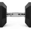Avessa 30 Kg Hex Olimpik Dambıl