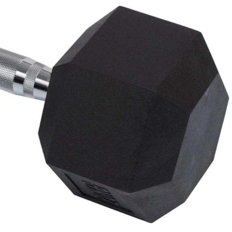 Avessa 30 Kg Hex Olimpik Dambıl