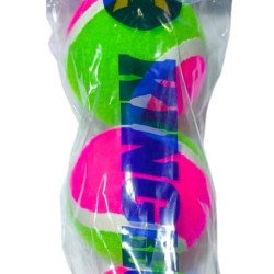 Avessa Cbt-30 Cashball Topu 3lü