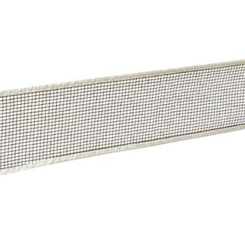 Avessa Dbr-Set Prof. Masa Tenis Filesi