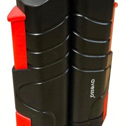 Avessa Dbr-Set Prof. Masa Tenis Filesi