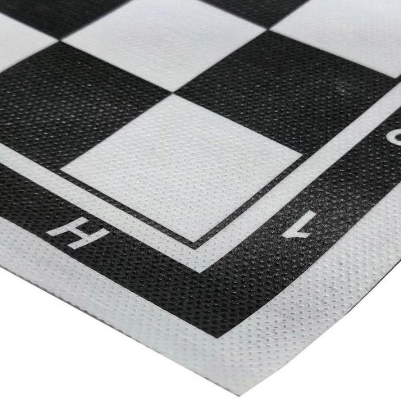 Avessa Satranç Takımı Rst-10