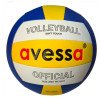 Avessa Vlm-1100 Makine Dikişli Voleybol Topu
