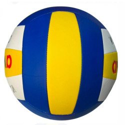 Avessa Vlm-1100 Makine Dikişli Voleybol Topu