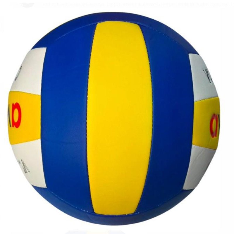 Avessa Vlm-1100 Makine Dikişli Voleybol Topu