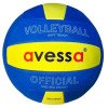 Avessa Veva-1000 Eva Yapıştırma Voleybol Topu