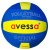 Avessa Veva-1000 Eva Yapıştırma Voleybol Topu