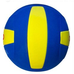 Avessa Veva-1000 Eva Yapıştırma Voleybol Topu