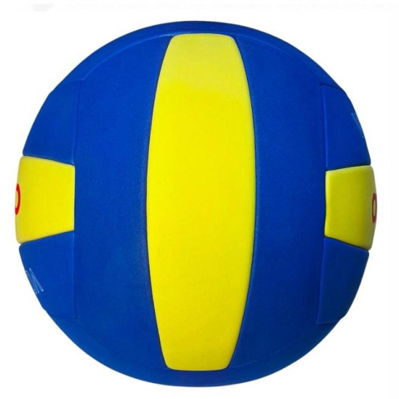 Avessa Veva-1000 Eva Yapıştırma Voleybol Topu