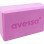 Avessa Ybl-30 Yoga Blok Pembe