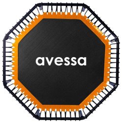 Avessa Trm-1000 Salon Trambolini 122 Cm