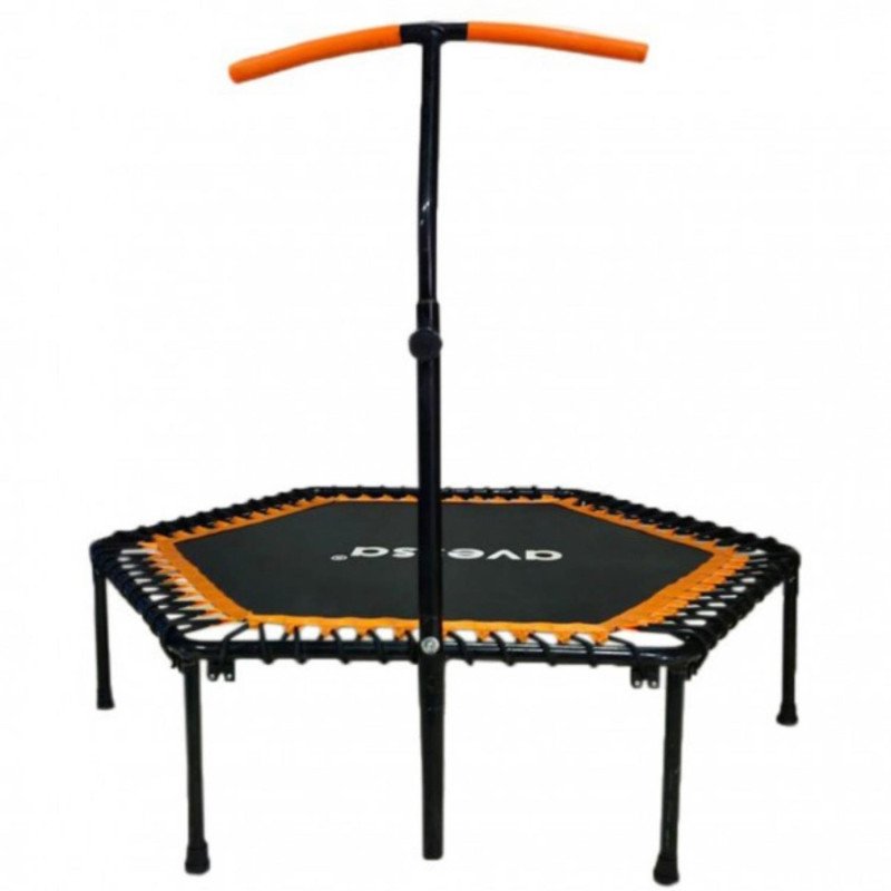 Avessa Trm-1000 Salon Trambolini 122 Cm