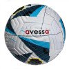 Avessa Ft-550 Futbol Topu No5