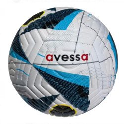 Avessa Ft-550 Futbol Topu No5