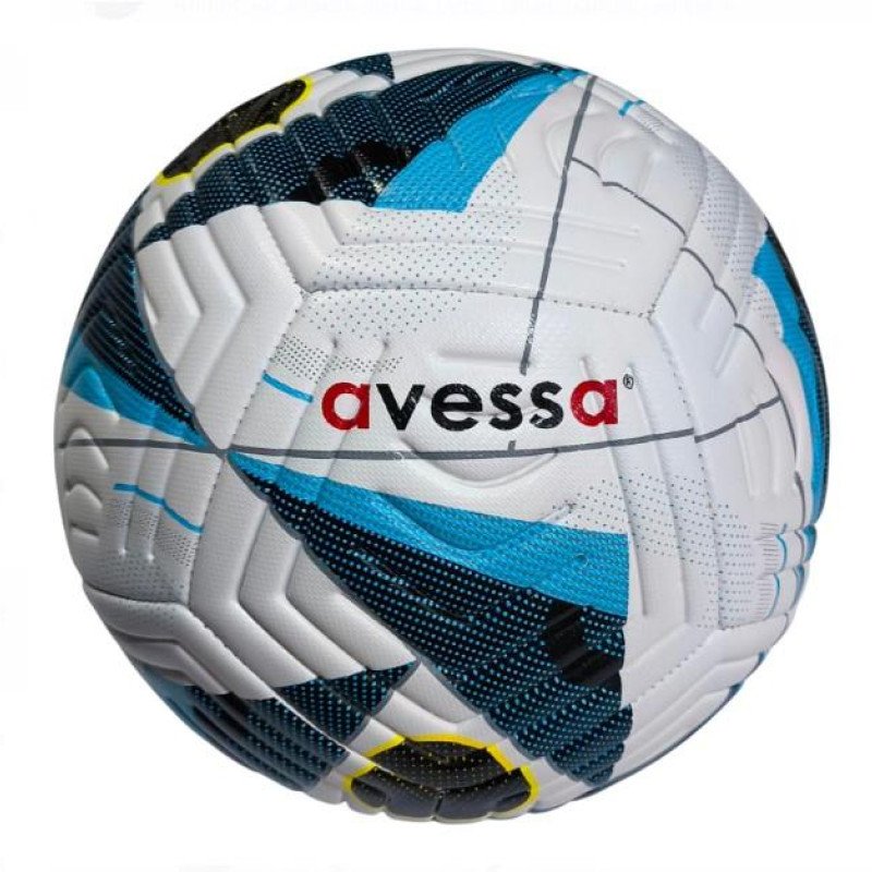Avessa Ft-550 Futbol Topu No5