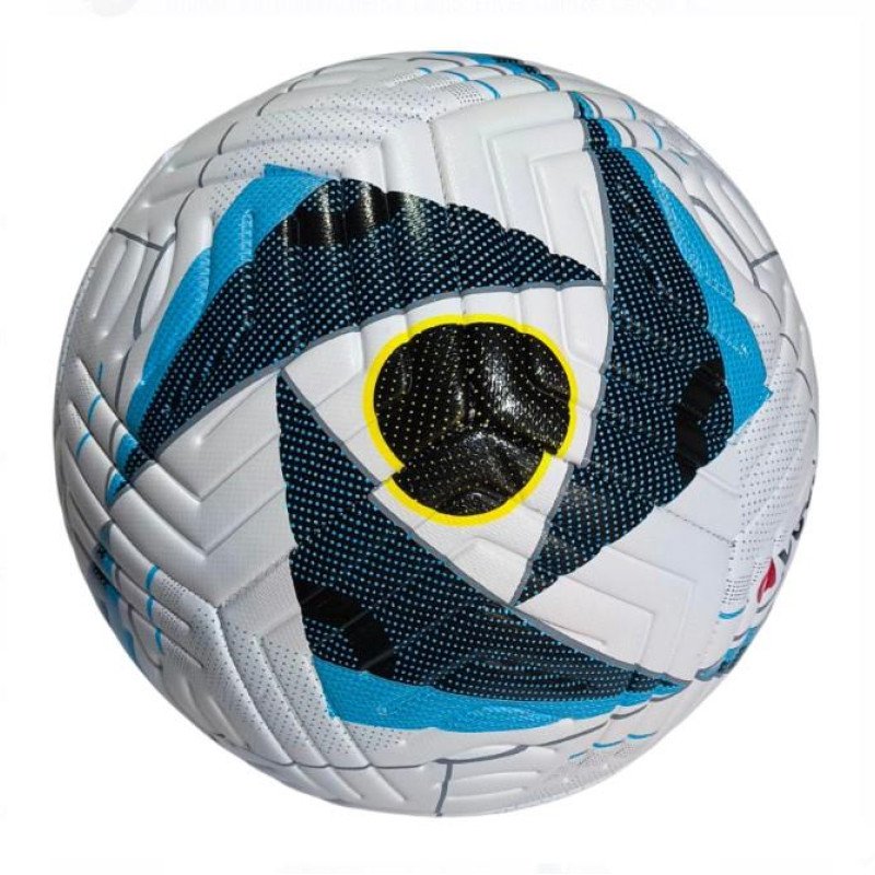 Avessa Ft-550 Futbol Topu No5