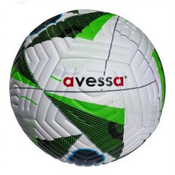 Avessa Ft-560 Futbol Topu No5