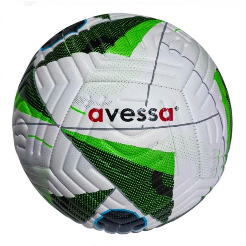 Avessa Ft-560 Futbol Topu No5