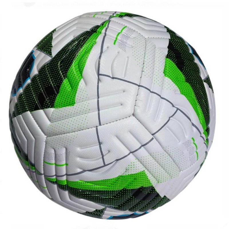 Avessa Ft-560 Futbol Topu No5