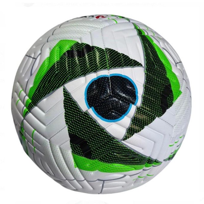 Avessa Ft-560 Futbol Topu No5