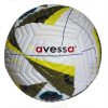 Avessa Ft-570 Futbol Topu No5