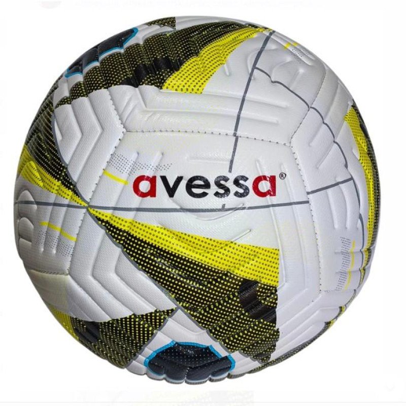 Avessa Ft-570 Futbol Topu No5