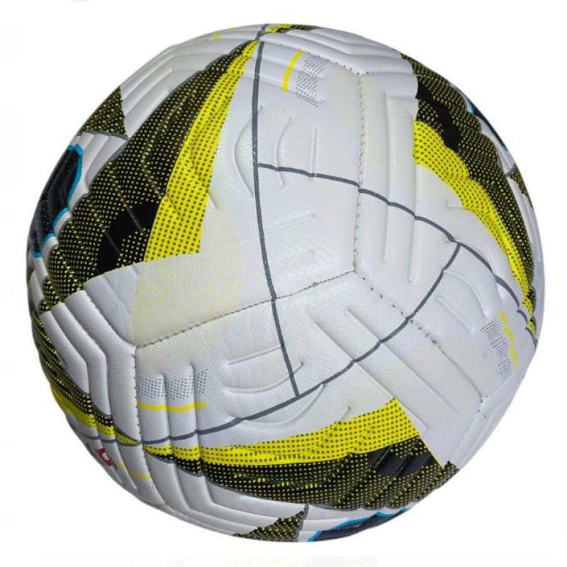 Avessa Ft-570 Futbol Topu No5