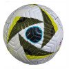 Avessa Ft-570 Futbol Topu No5