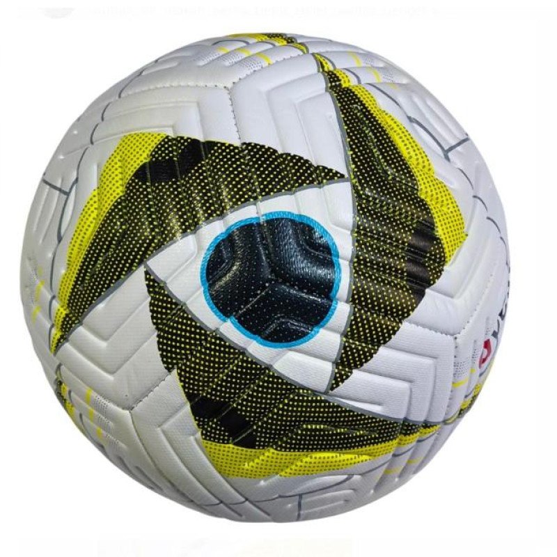 Avessa Ft-570 Futbol Topu No5