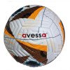 Avessa Ft-580 Futbol Topu No5