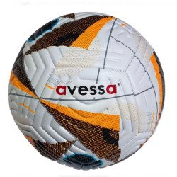 Avessa Ft-580 Futbol Topu No5