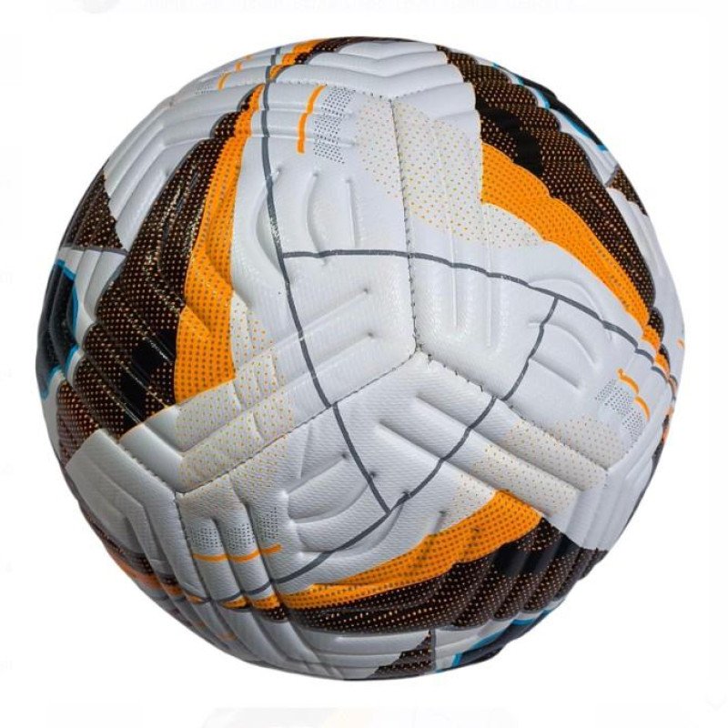 Avessa Ft-580 Futbol Topu No5