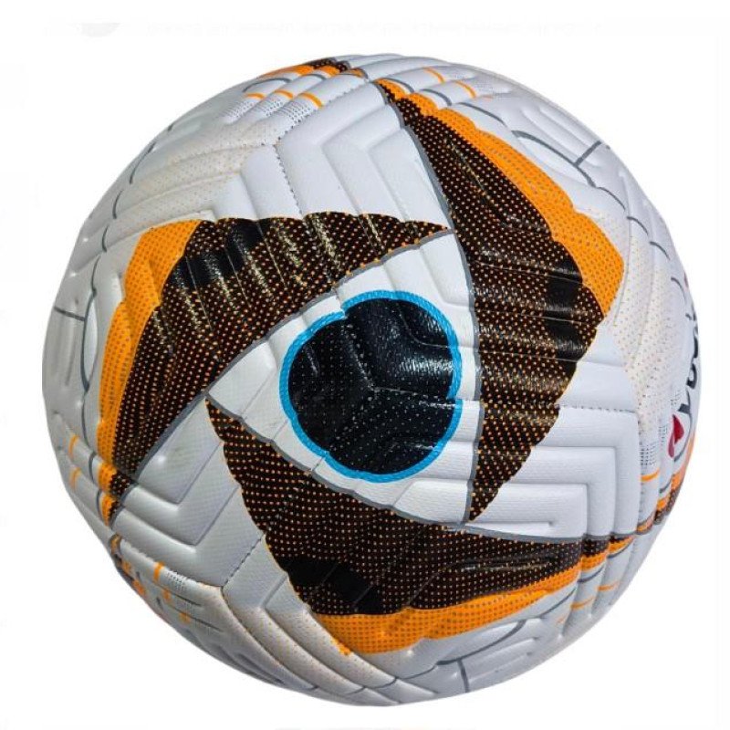 Avessa Ft-580 Futbol Topu No5