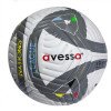 Avessa Ft-650 Futbol Topu No5