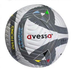 Avessa Ft-650 Futbol Topu No5