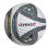 Avessa Ft-650 Futbol Topu No5