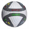 Avessa Ft-650 Futbol Topu No5