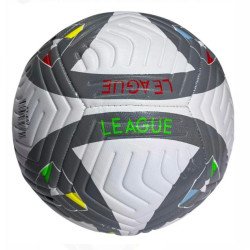 Avessa Ft-650 Futbol Topu No5