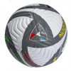 Avessa Ft-650 Futbol Topu No5