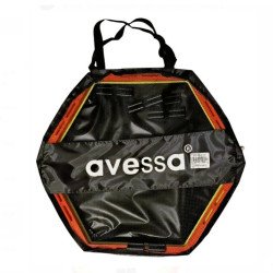 Avessa Kc-400 Sekizgen Koordinasyon Çemberi