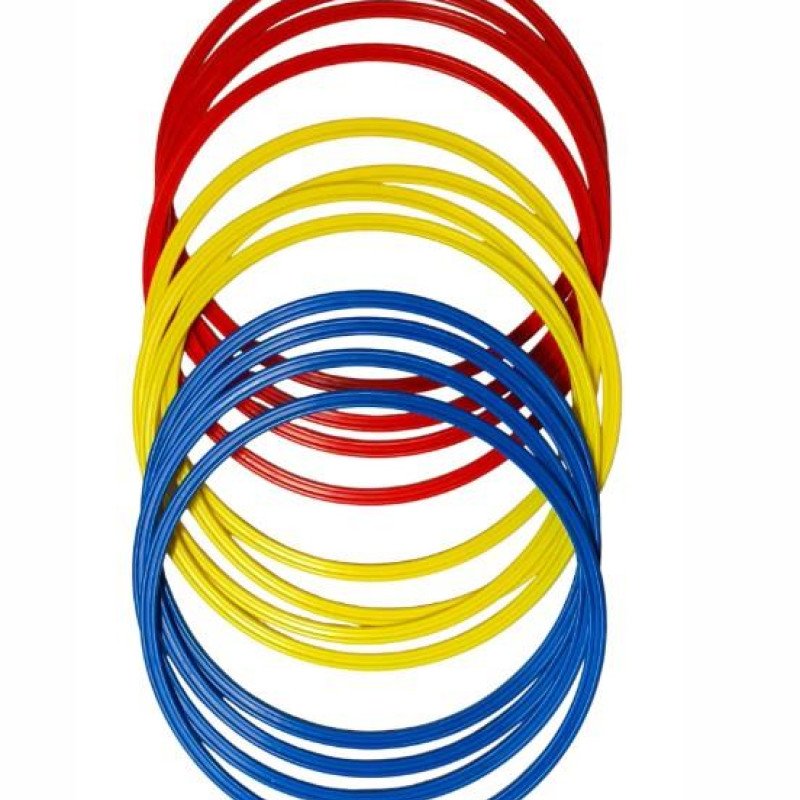 Avessa Kc-100 Profesyonel Koordinasyon Çemberi